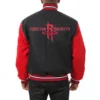 Houston-Rockets-Two-Tone-Wool-Varsity-Jacket-Navy-Red-1-1