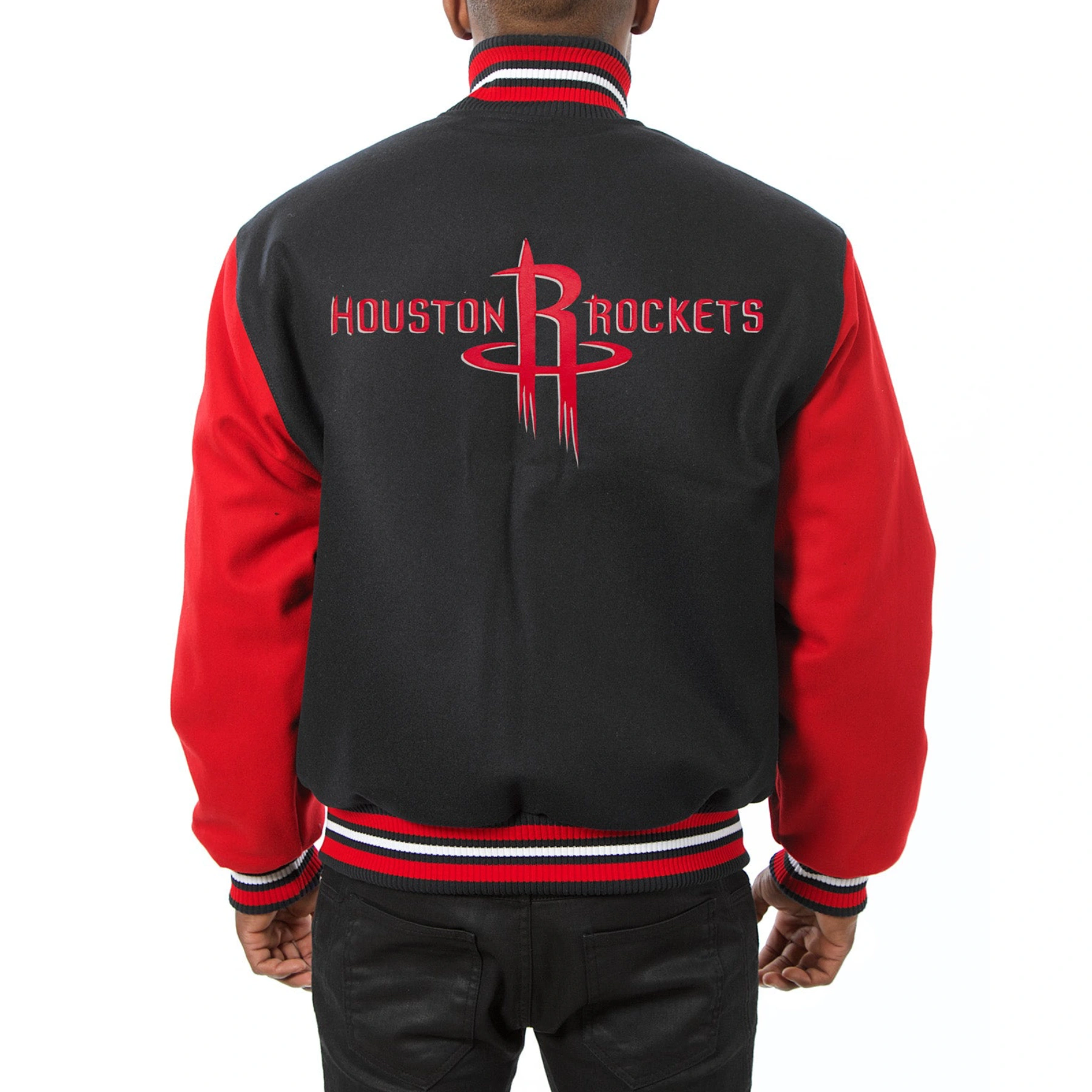 Houston-Rockets-Two-Tone-Wool-Varsity-Jacket-Navy-Red-1-1