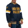 Indiana-Pacers-Home-Game-Satin-Varsity-Jacket-Navy-1