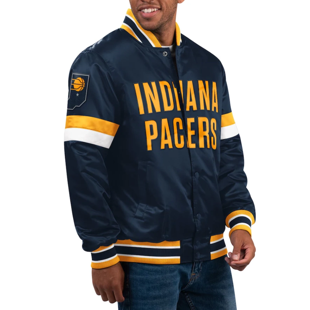 Indiana-Pacers-Home-Game-Satin-Varsity-Jacket-Navy-1