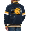 Indiana-Pacers-Home-Game-Satin-Varsity-Jacket-Navy