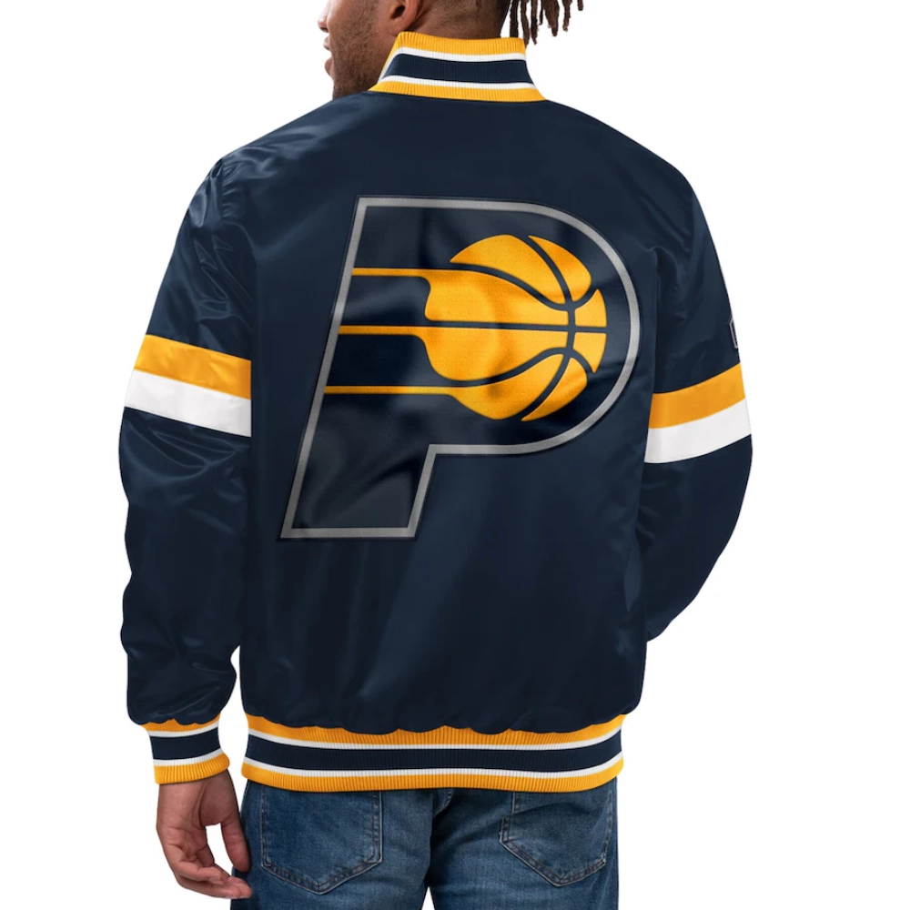 Indiana-Pacers-Home-Game-Satin-Varsity-Jacket-Navy