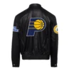 Indiana-Pacers-Jeff-Hamilton-Full-Leather-Jacket-Black-2