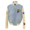 Indiana-Pacers-Old-Englis-Wool-Leather-Varsity-Jacket-White-Black-1-1