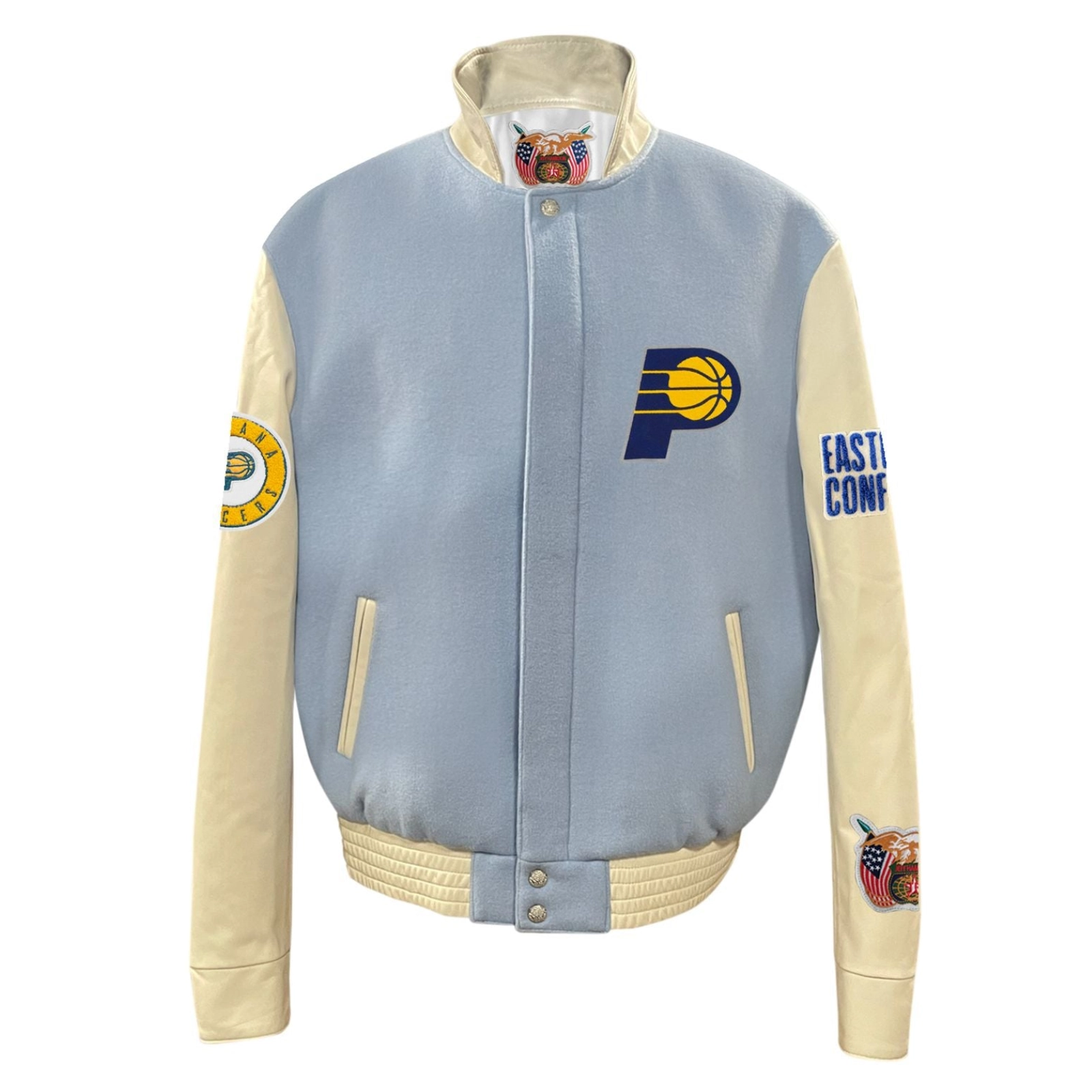 Indiana-Pacers-Old-Englis-Wool-Leather-Varsity-Jacket-White-Black-1-1
