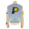 Indiana-Pacers-Old-Englis-Wool-Leather-Varsity-Jacket-White-Black-1