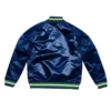 Lightweight-Satin-Jacket-Dallas-Mavericks-1