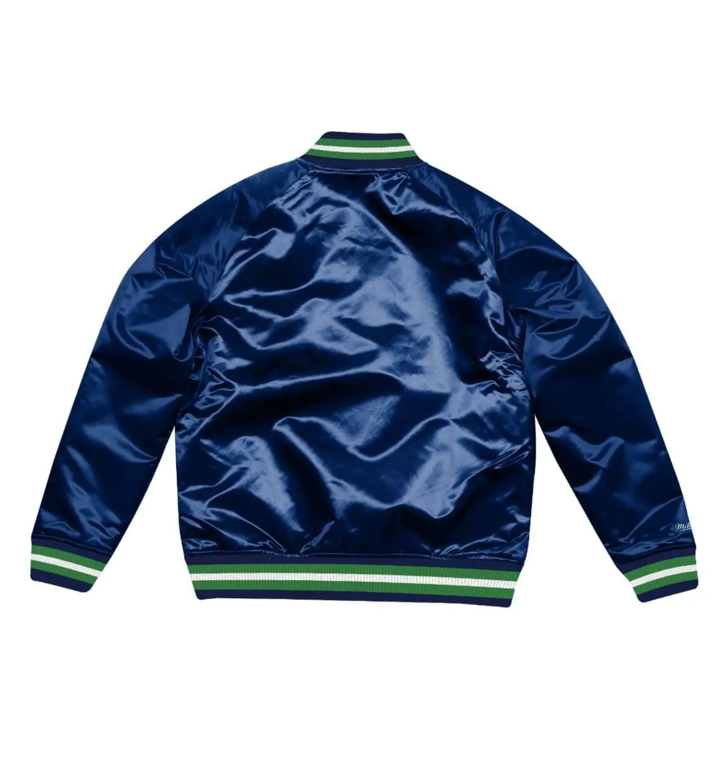 Lightweight-Satin-Jacket-Dallas-Mavericks-1
