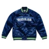 Lightweight-Satin-Jacket-Dallas-Mavericks