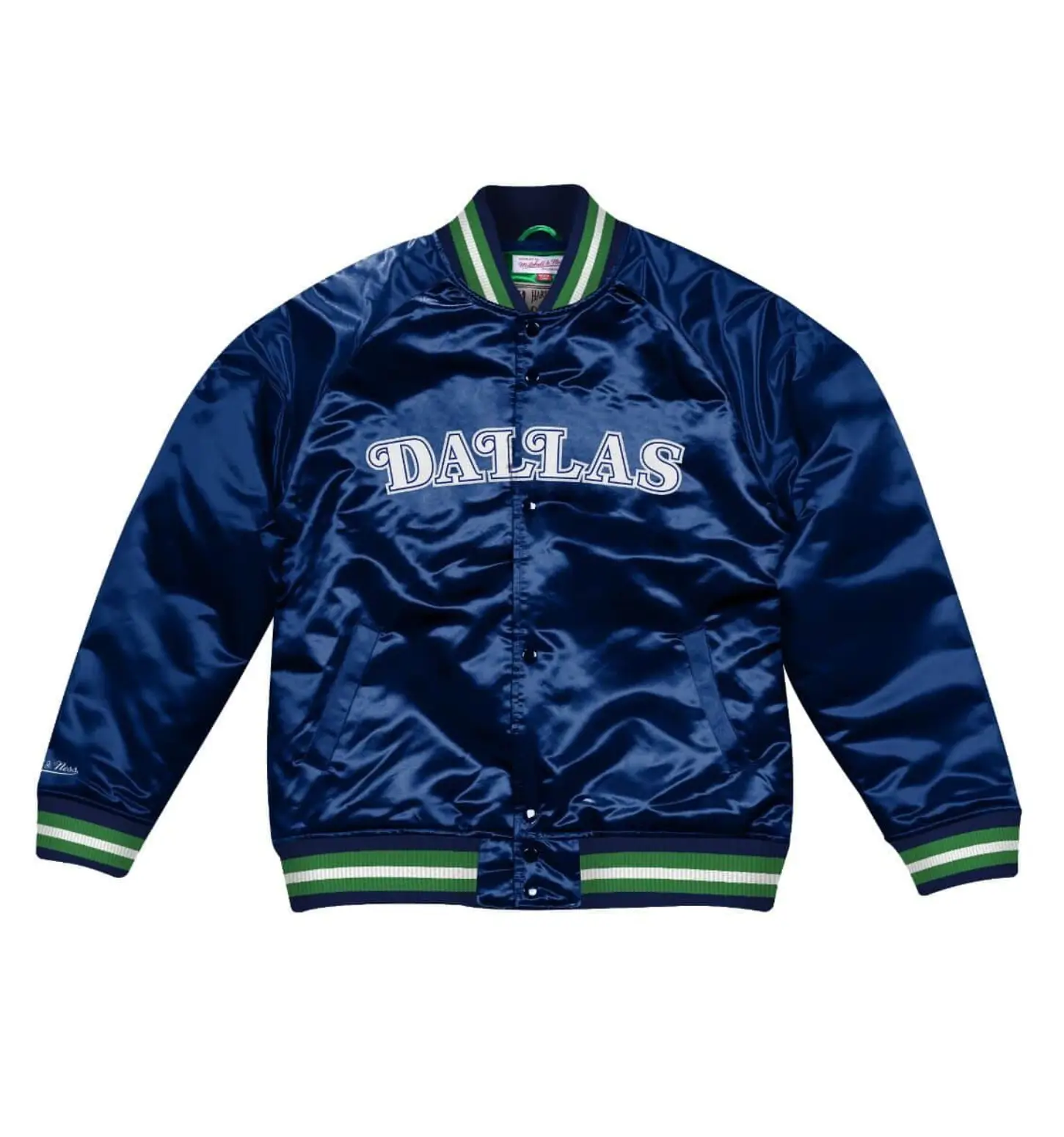 Lightweight-Satin-Jacket-Dallas-Mavericks