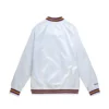 Lightweight-Satin-Jacket-Los-Angeles-Lakers-1
