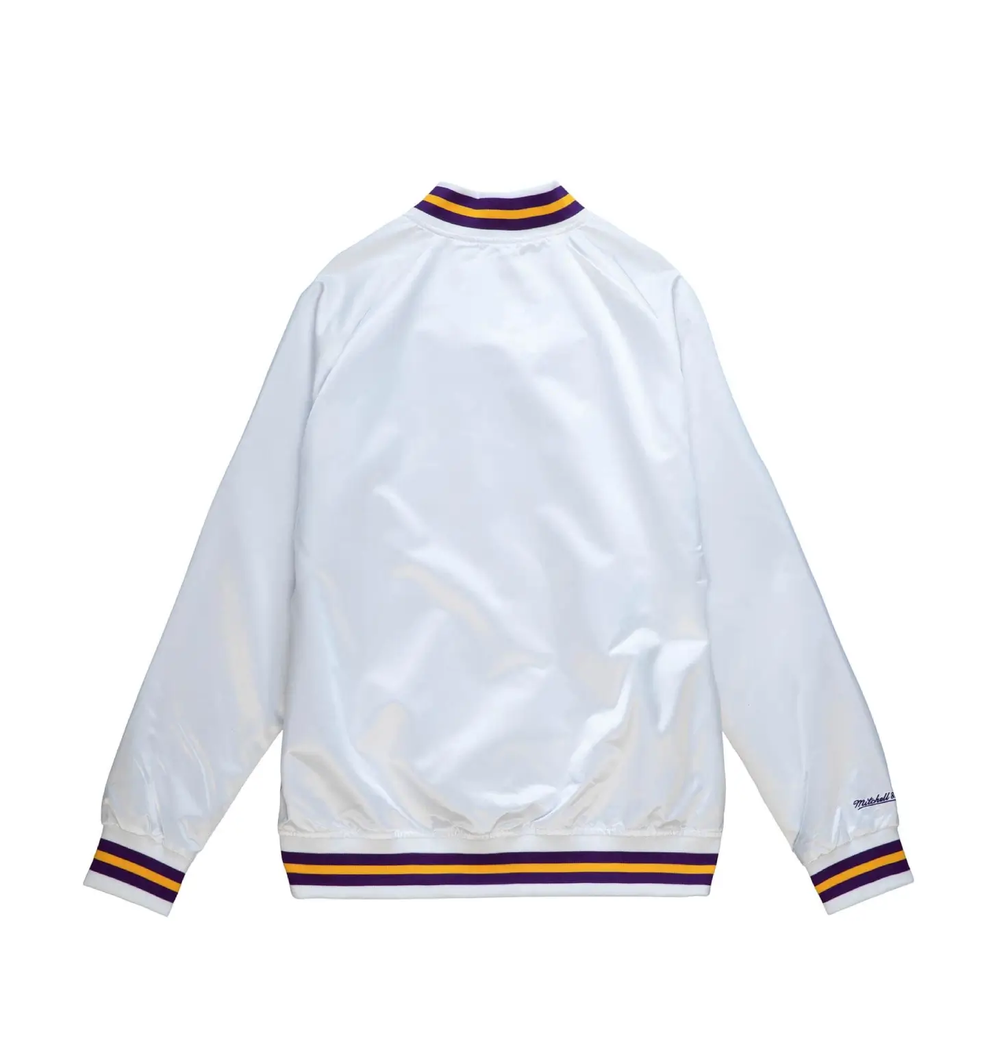 Lightweight-Satin-Jacket-Los-Angeles-Lakers-1
