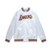 Lightweight-Satin-Jacket-Los-Angeles-Lakers