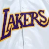 Lightweight-Satin-Jacket-Los-Angeles-Lakers-2