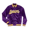 Lightweight-Satin-Jacket-Los-Angeles-Lakers-3