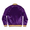 Lightweight-Satin-Jacket-Los-Angeles-Lakers-4