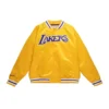 Lightweight-Satin-Jacket-Los-Angeles-Lakers-5