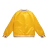 Lightweight-Satin-Jacket-Los-Angeles-Lakers-6