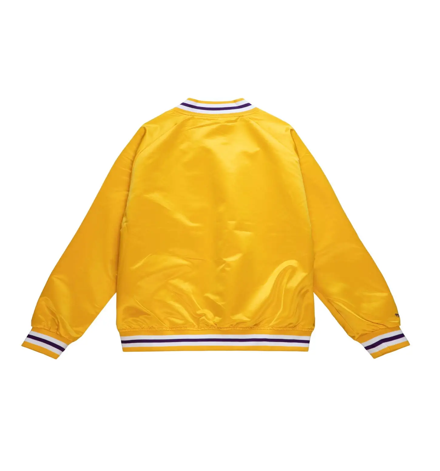 Lightweight-Satin-Jacket-Los-Angeles-Lakers-6