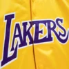 Lightweight-Satin-Jacket-Los-Angeles-Lakers-7