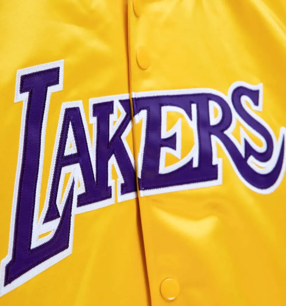 Lightweight-Satin-Jacket-Los-Angeles-Lakers-7