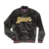 Lightweight-Satin-Jacket-Los-Angeles-Lakers-8