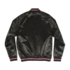 Lightweight-Satin-Jacket-Los-Angeles-Lakers-9