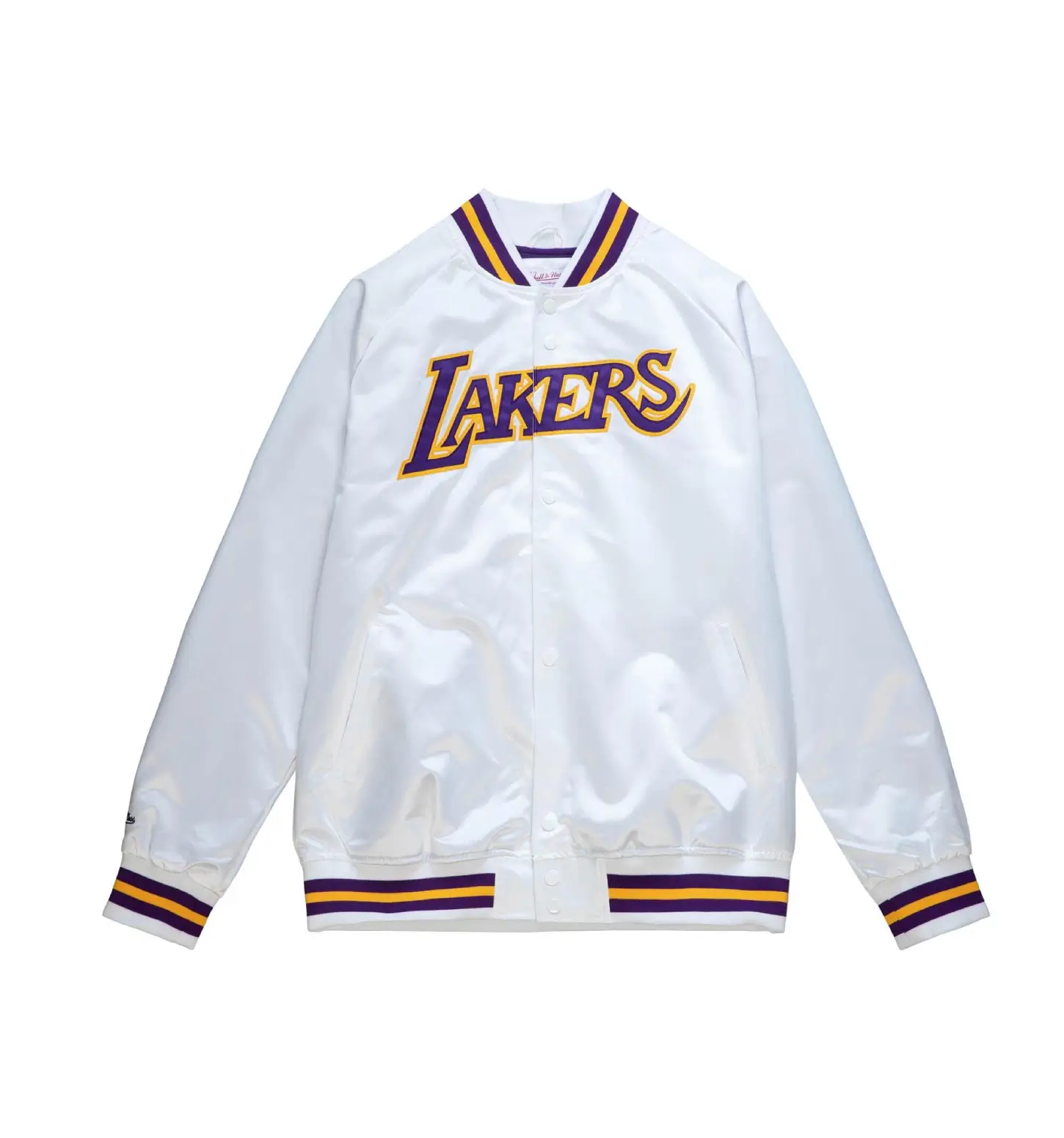 Lightweight-Satin-Jacket-Los-Angeles-Lakers