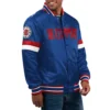 Los-Angeles-Clippers-Home-Game-Satin-Varsity-Jacket-Blue-1