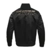 Los-Angeles-Lakers-Black-Gold-Full-Snap-Satin-Varsity-Jacket-Black-4