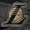 Los-Angeles-Lakers-Black-Gold-Full-Snap-Satin-Varsity-Jacket-Black-6