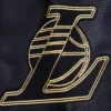 Los-Angeles-Lakers-Black-Gold-Wool-Leather-Varsity-Jacket-Black-10
