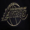 Los-Angeles-Lakers-Black-Gold-Wool-Leather-Varsity-Jacket-Black-11