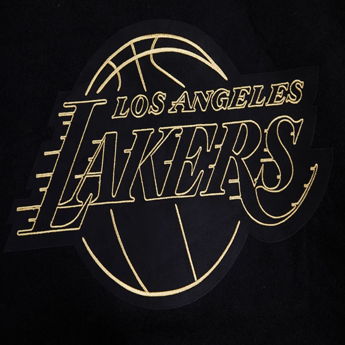 Los-Angeles-Lakers-Black-Gold-Wool-Leather-Varsity-Jacket-Black-11