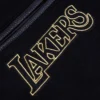 Los-Angeles-Lakers-Black-Gold-Wool-Leather-Varsity-Jacket-Black-7