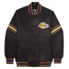 Los-Angeles-Lakers-Black-Varsity-Jacket-1