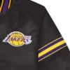 Los-Angeles-Lakers-Black-Varsity-Jacket-3