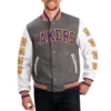 Los-Angeles-Lakers-Challenger-Wool-Leather-Varsity-Jacket-1