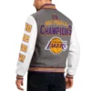 Los-Angeles-Lakers-Challenger-Wool-Leather-Varsity-Jacket-2