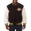 Los-Angeles-Lakers-Domestic-Two-Tone-Wool-and-Leather-Jacket-Black-White-1