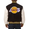 Los-Angeles-Lakers-Domestic-Two-Tone-Wool-and-Leather-Jacket-Black-White-2