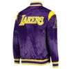 Los-Angeles-Lakers-Force-Play-Satin-Varsity-Jacket-Purple-1