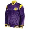 Los-Angeles-Lakers-Force-Play-Satin-Varsity-Jacket-Purple-2