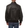 Los-Angeles-Lakers-Full-Leather-Bomber-Varsity-Jacket-Black-2