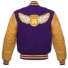 Los-Angeles-Lakers-Letterman-Wool-Leather-Varsity-Jacket-PurpleYellow-2-1