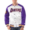 Los-Angeles-Lakers-Renegade-Satin-Varsity-Jacket-White-Purple-1