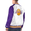 Los-Angeles-Lakers-Renegade-Satin-Varsity-Jacket-White-Purple-2
