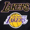 Los-Angeles-Lakers-Retro-Classic-Womens-Wool-Leather-Varsity-Jacket-Black-5