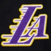 Los-Angeles-Lakers-Retro-Classic-Womens-Wool-Leather-Varsity-Jacket-Black-7