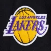 Los-Angeles-Lakers-Retro-Classic-Womens-Wool-Leather-Varsity-Jacket-Black-8